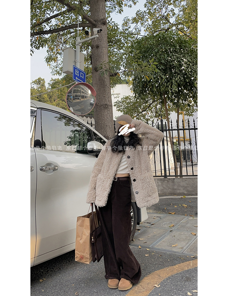 2022-10-25 151010.jpg