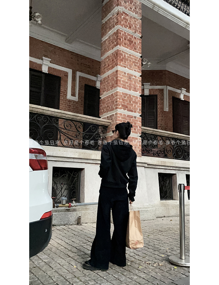 2022-10-25 174021.jpg