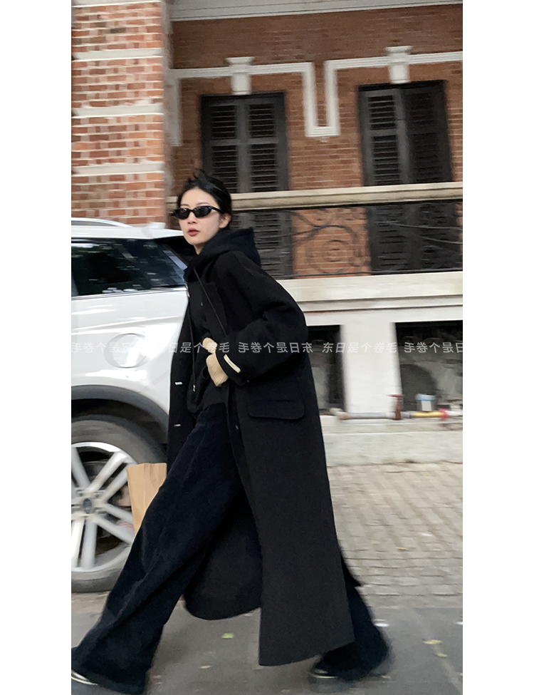 2022-10-25 162026.jpg