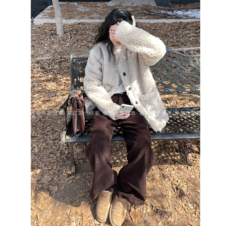 2022-10-25 204206.jpg