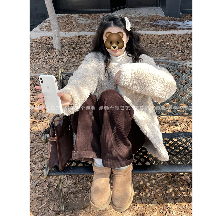 2022-10-26 142608.jpg