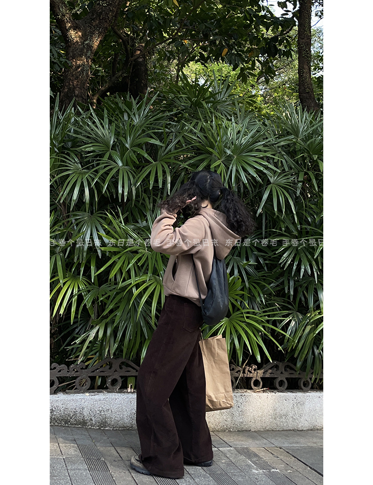 2022-10-25 145501.jpg