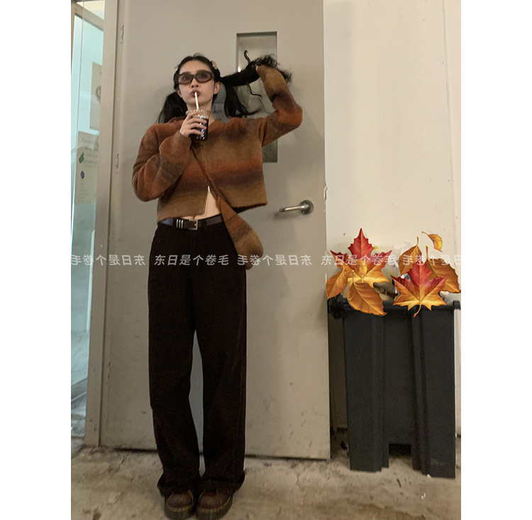 2022-10-26 110143.jpg