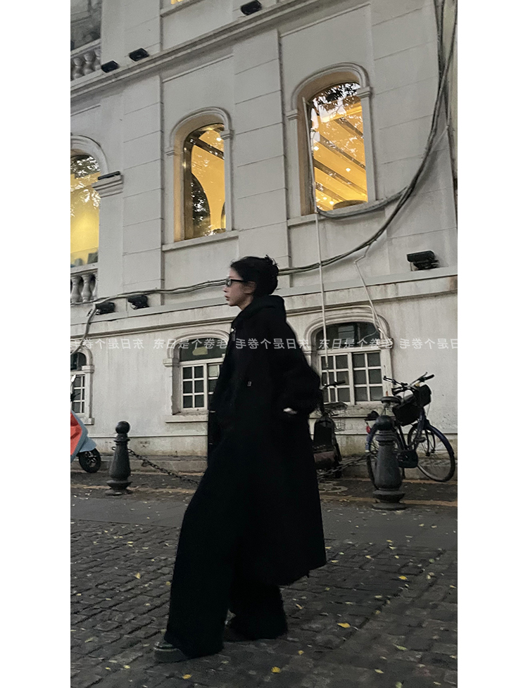 2022-10-25 174027.jpg