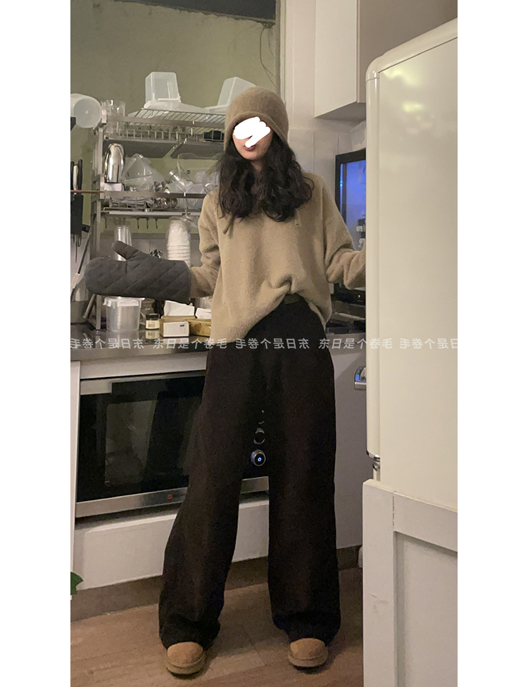 2022-10-25 175837.jpg