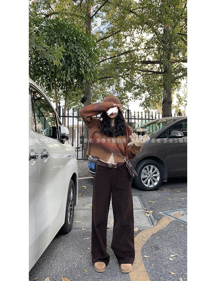 2022-10-25 203537.jpg