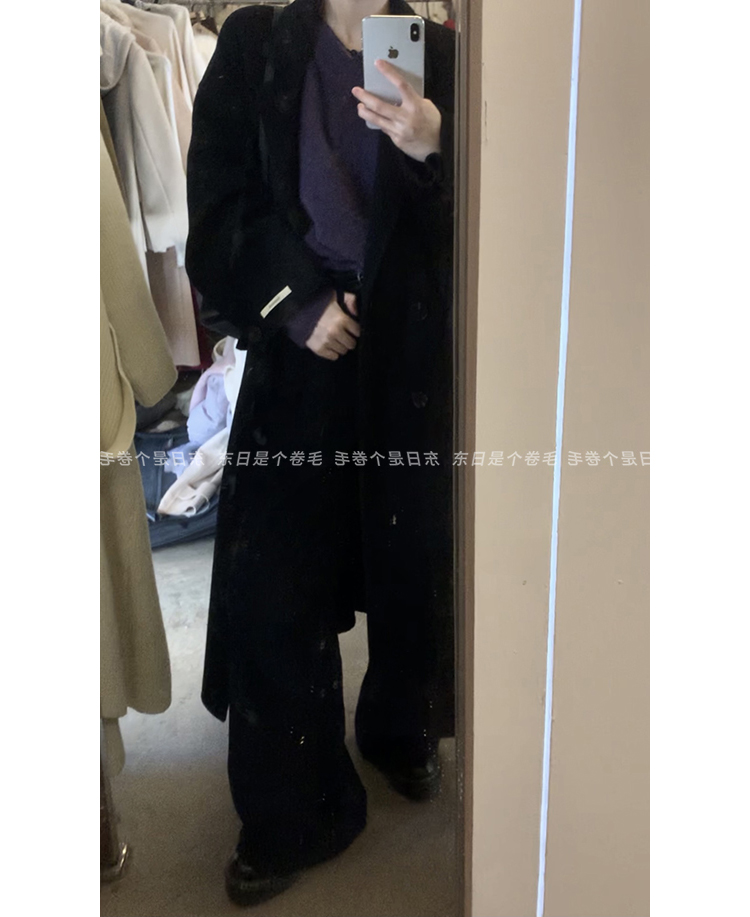 2022-10-26 104124.jpg