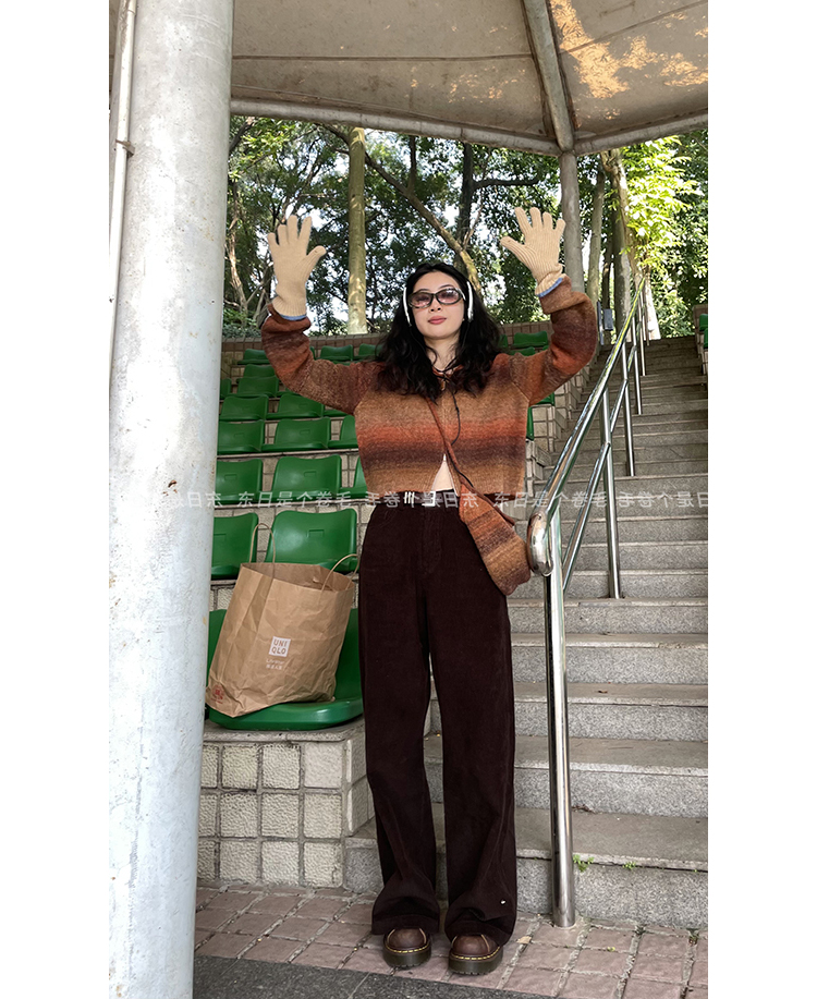 2022-10-25 174017.jpg