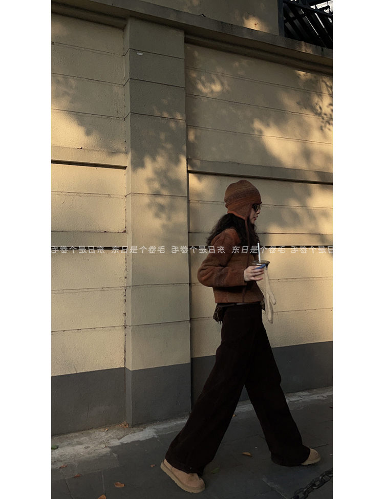 2022-10-25 155753.jpg