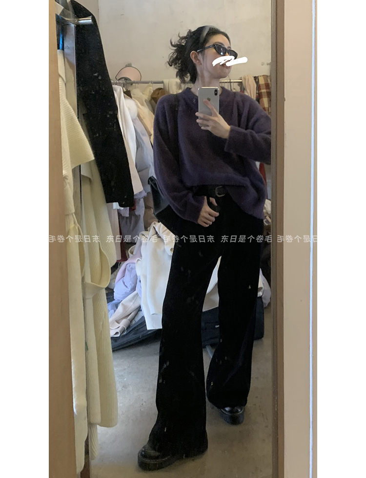 2022-10-26 175245.jpg