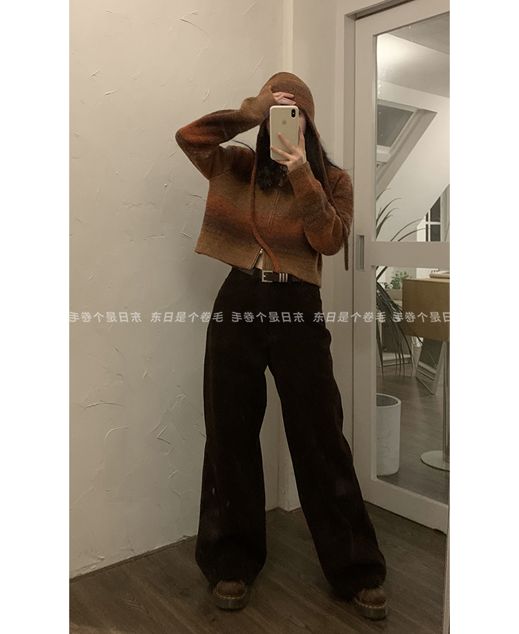 2022-10-26 104336.jpg