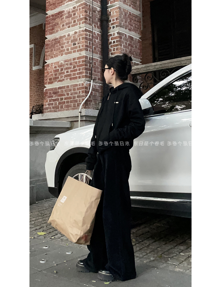 2022-10-25 205527.jpg