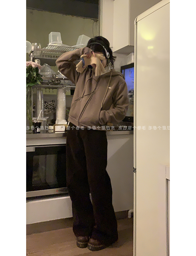 2022-10-25 200404.jpg