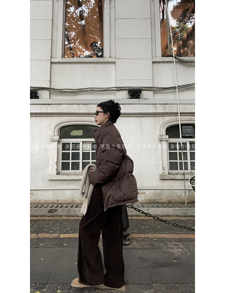 2022-10-26 142612.jpg