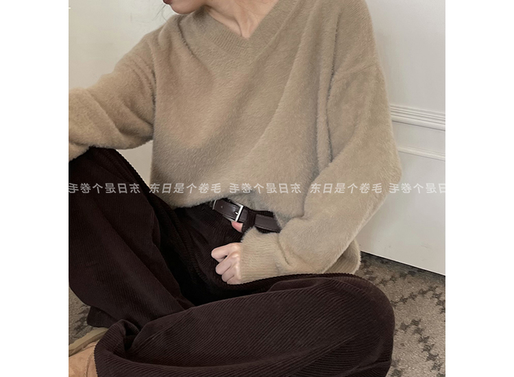 2022-10-26 104850.jpg