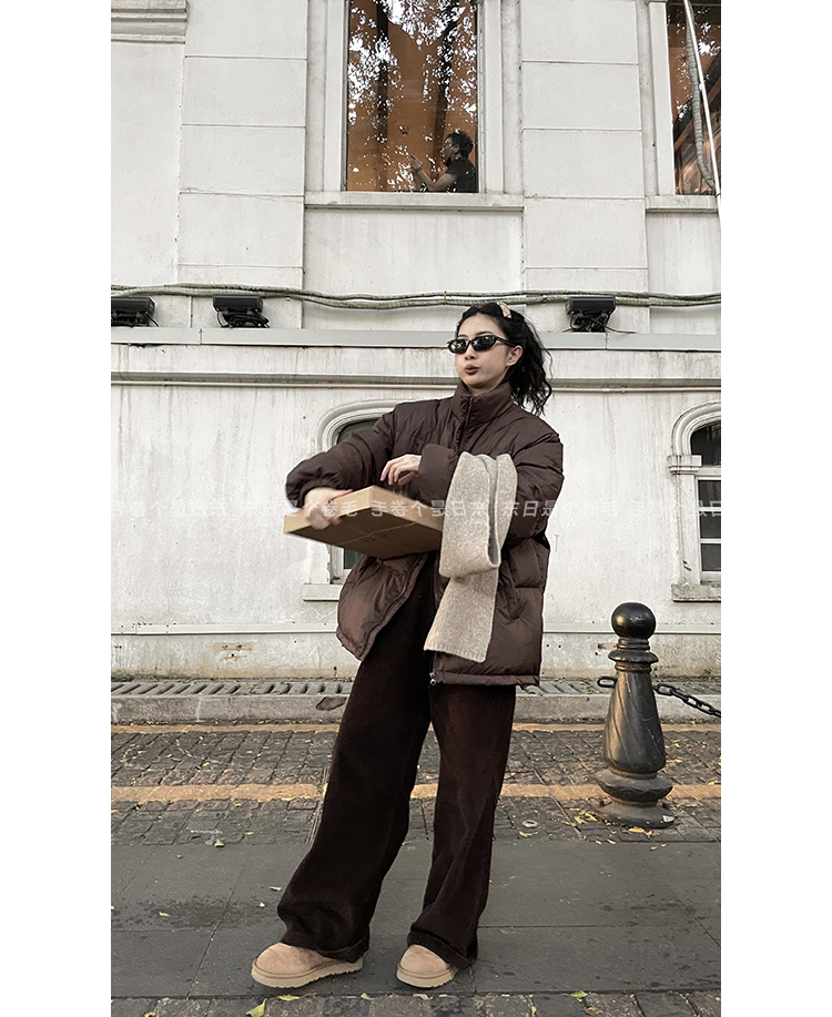 2022-10-26 145400.jpg