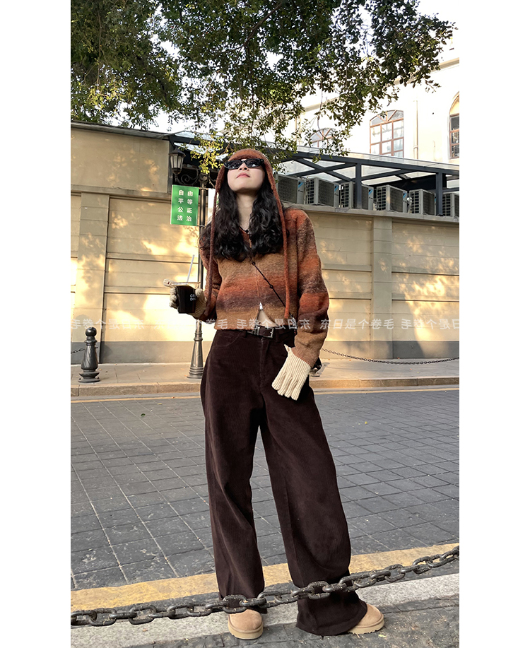 2022-10-25 200727.jpg