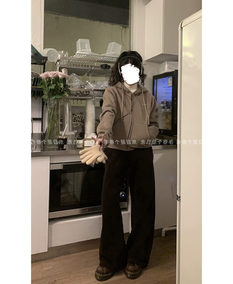 2022-10-26 141707.jpg