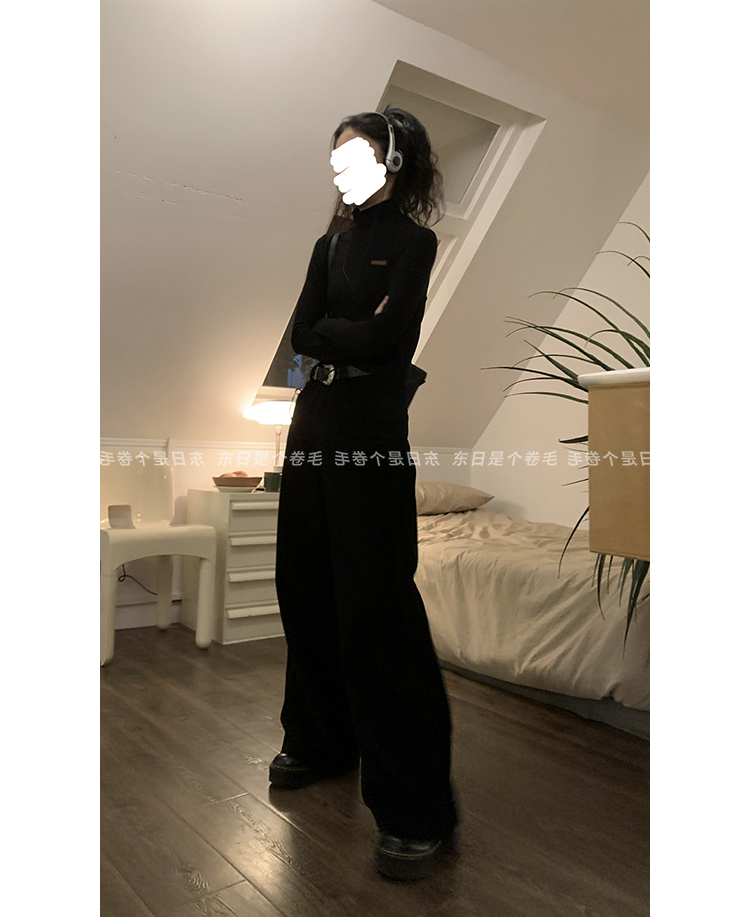 2022-10-25 185803.jpg