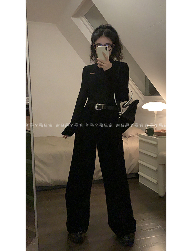 2022-10-25 202421.jpg