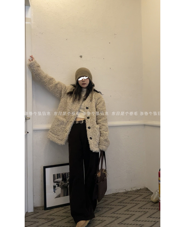 2022-10-25 205409.jpg