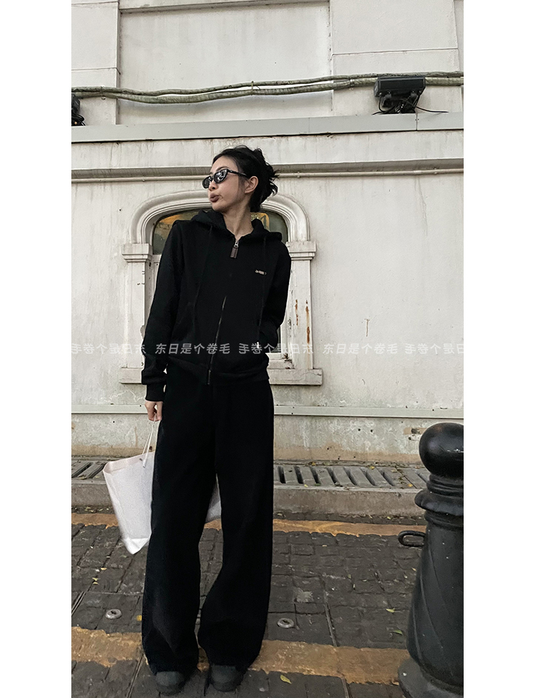 2022-10-26 175338.jpg