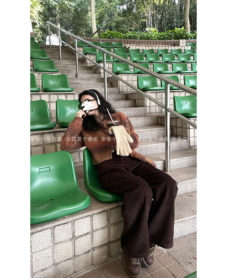 2022-10-26 150942.jpg