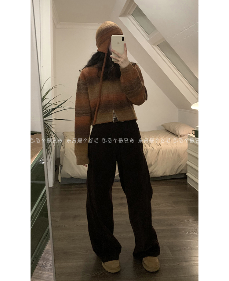 2022-10-25 205406.jpg