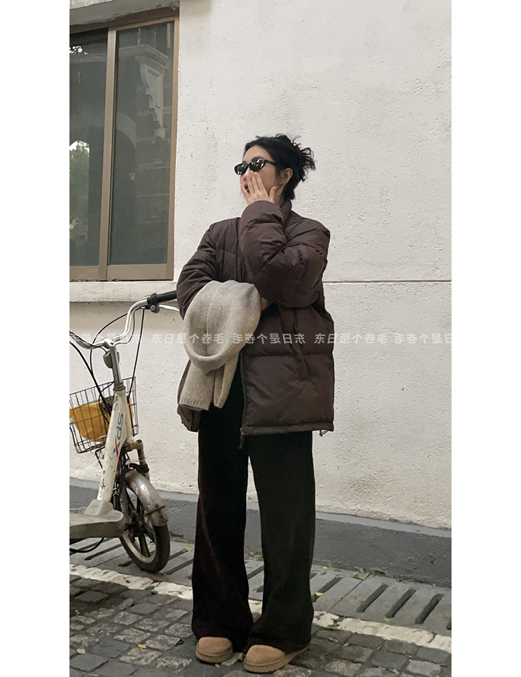 2022-10-26 141543.jpg