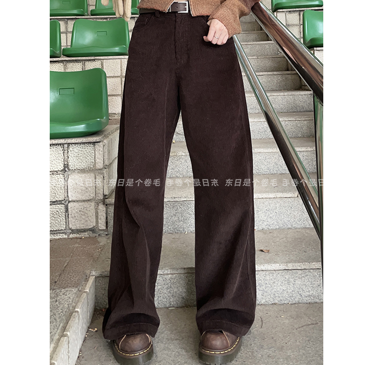 2022-10-25 144414.jpg