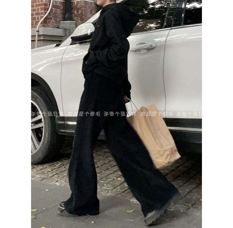 2022-10-25 162637.jpg