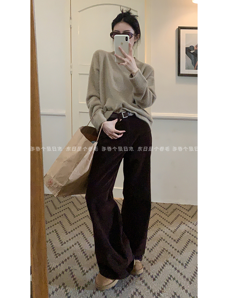 2022-10-26 172256.jpg