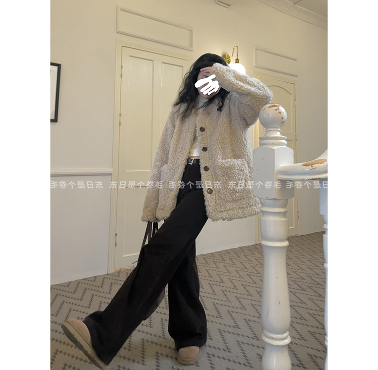 2022-10-25 205406(1).jpg