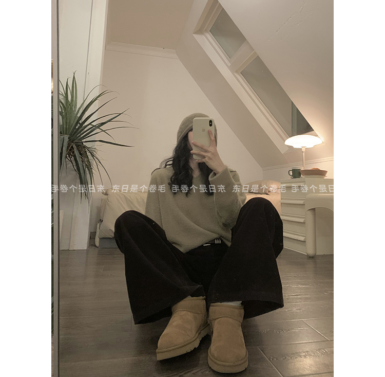 2022-10-25 174118.jpg