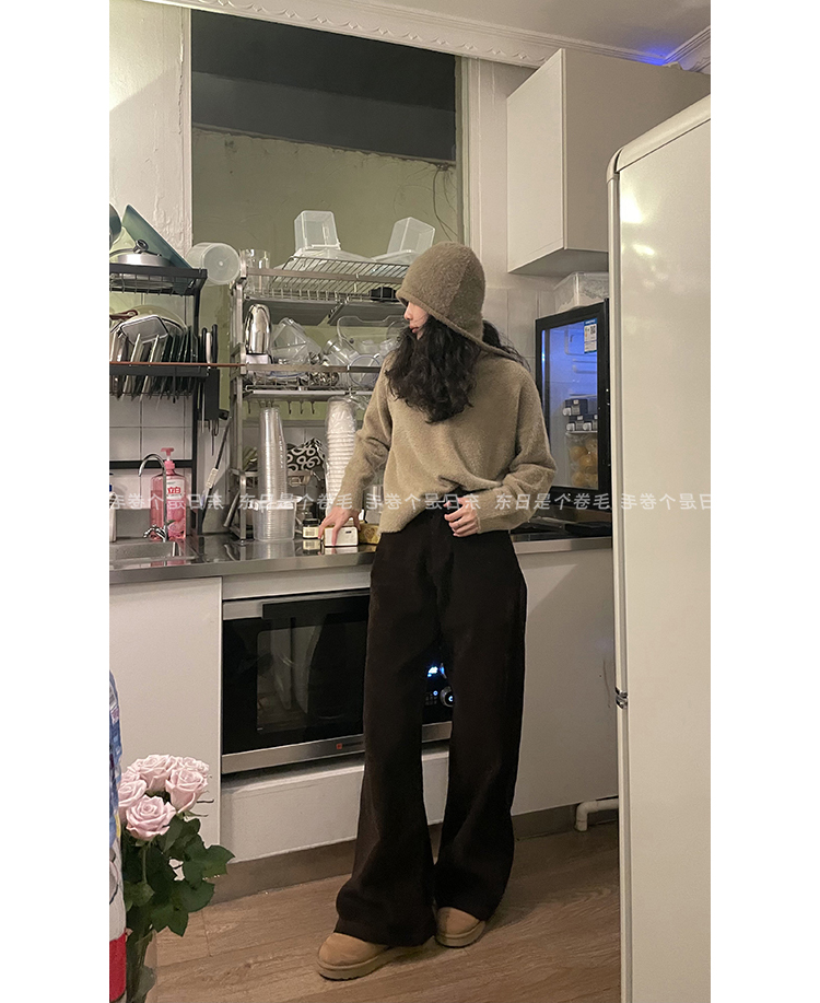 2022-10-25 151655.jpg