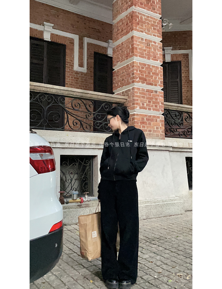 2022-10-25 161644.jpg