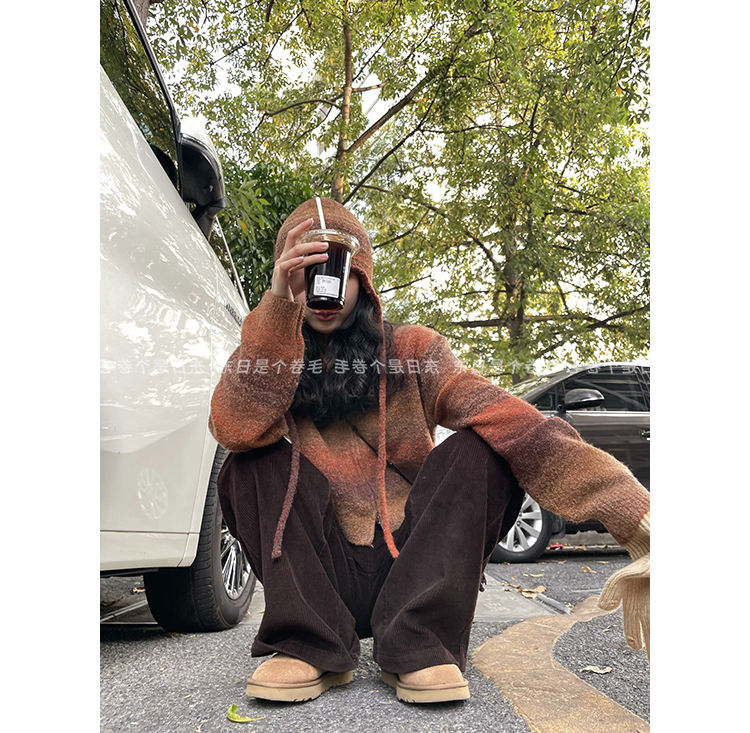 2022-10-25 161731.jpg