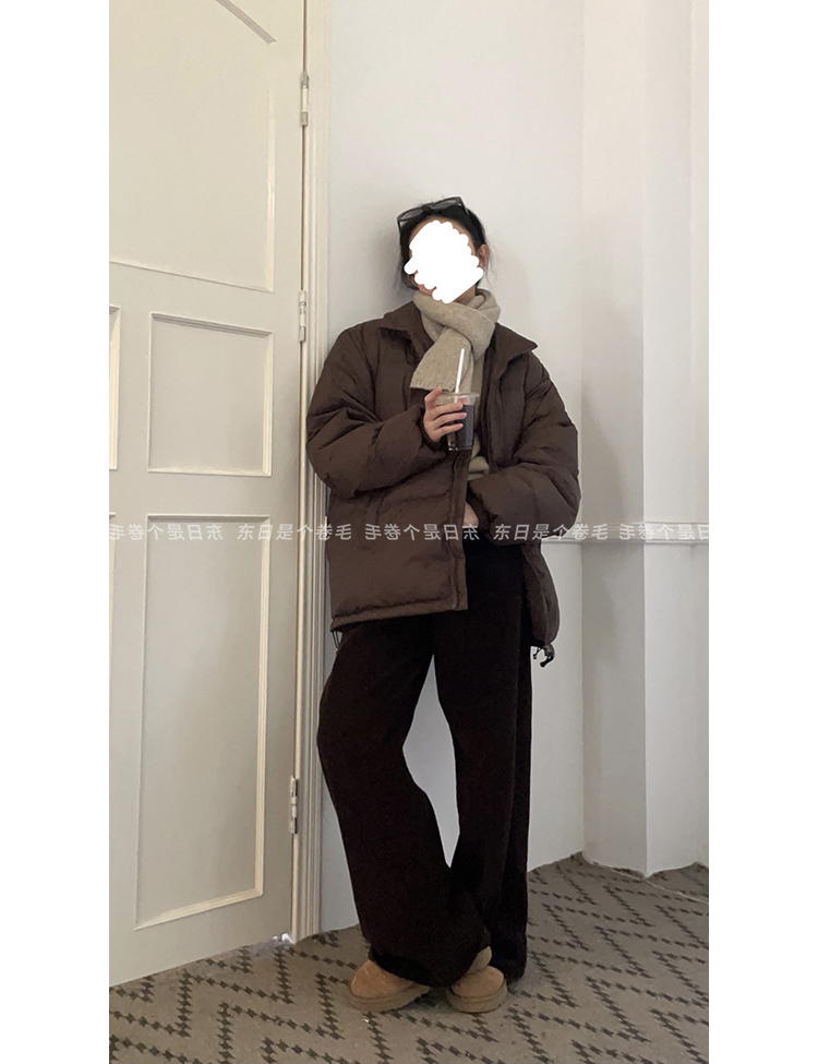 2022-10-26 110334.jpg