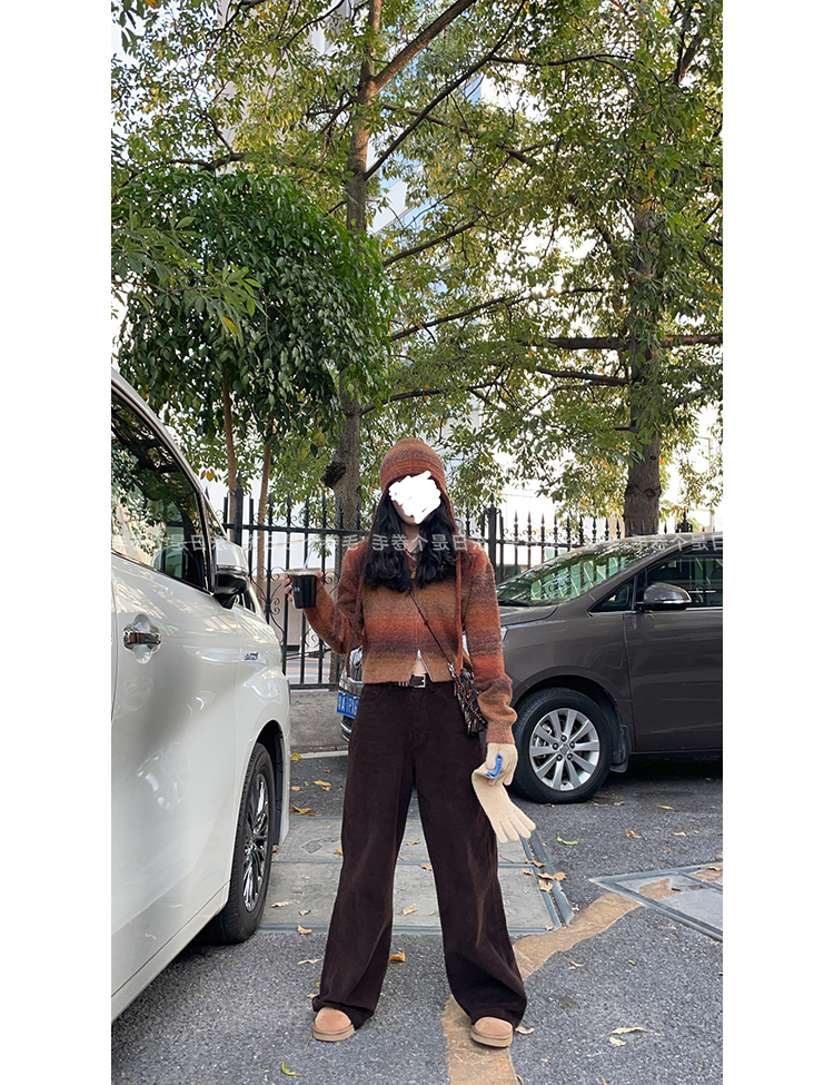 2022-10-25 160629.jpg