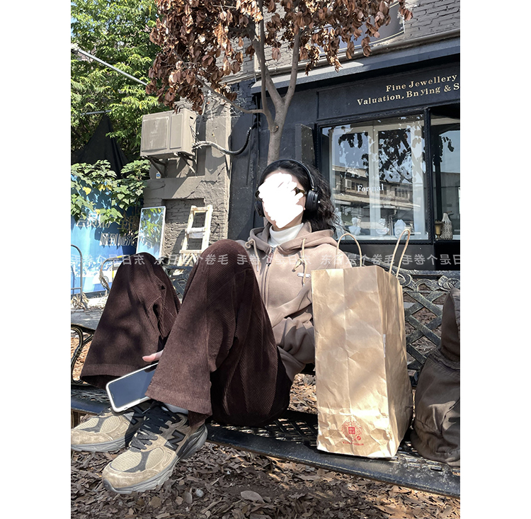 2022-10-26 130550.jpg