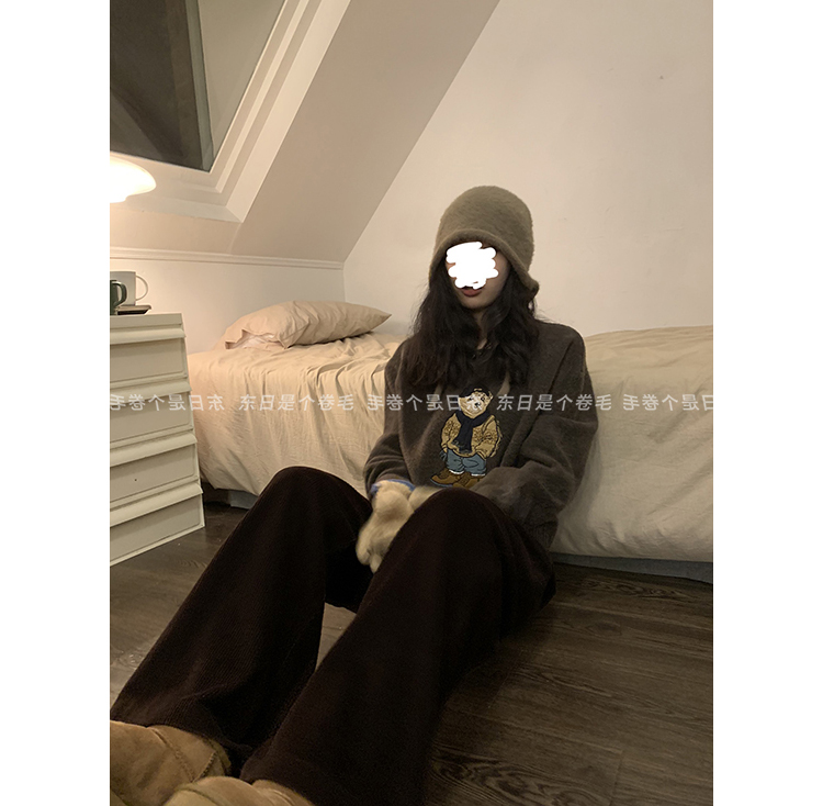 2022-10-25 162644.jpg