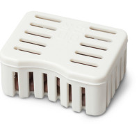 Серебряный фильтр Nano Zilver для мойки воздуха Cuchen Airwash