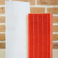 Фильтр для увлажнителя AirComfort AIC 3sk ac0304m