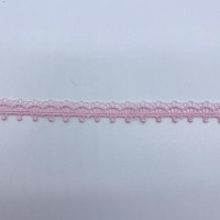 5 ярдов/партия, водорастворимые кружевные аксессуары для шитья