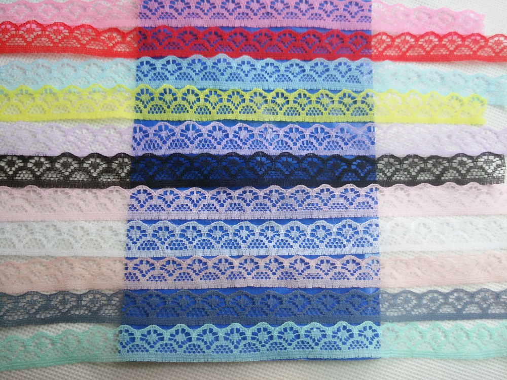 2FE7A4435E45A66E6048EC49672EE57E