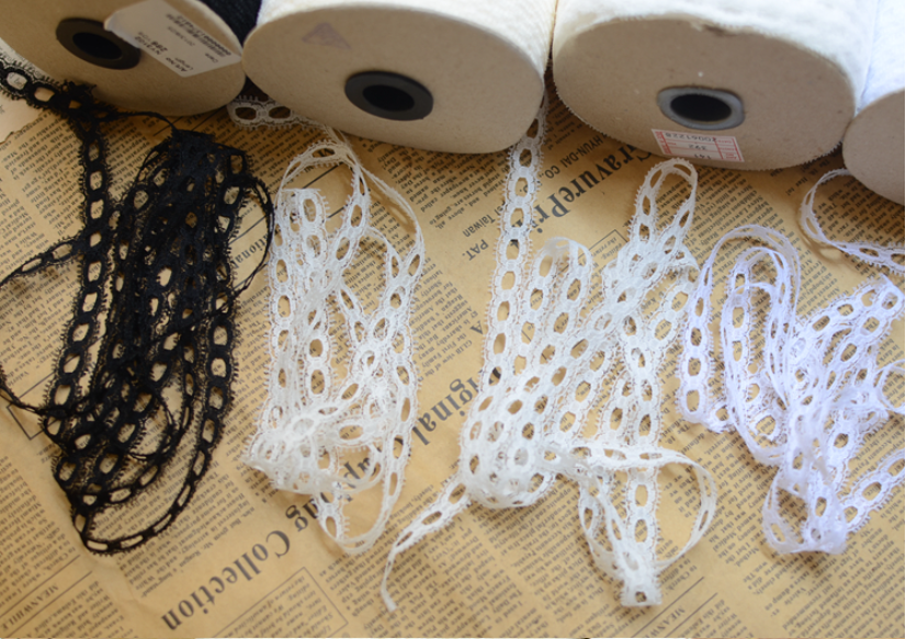 QQ截图20200711124436