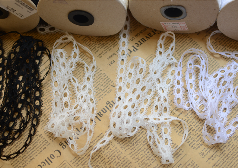 QQ截图20200711124413