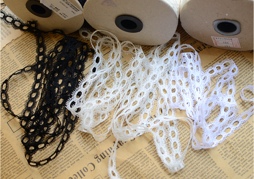 QQ截图20200711124511