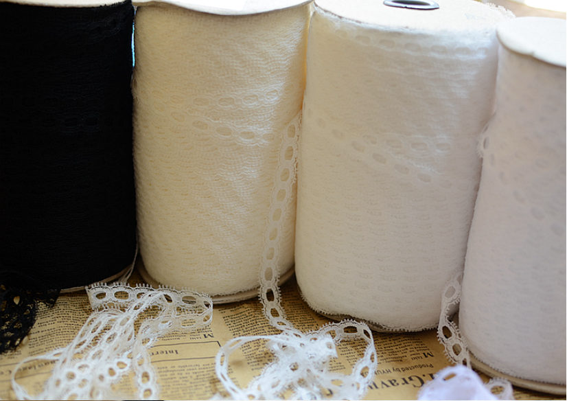 QQ截图20200711124423