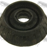 FEBEST HSS-FIT 154H.ЧАШКА СТОЙКИ  51920-SAA-015   51920-SCC-015 HSS-FIT